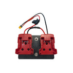 36V Ebike Drill Battery Conversion Kit