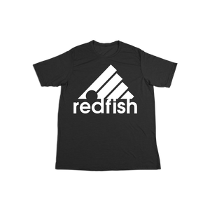 #REDFISH YOUTH Soft Shirt - Hat Mount for GoPro