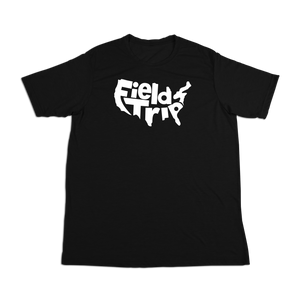 #FIELDTRIPS USA Soft Short Sleeve Shirt - Hat Mount for GoPro